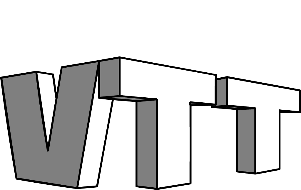 VTT