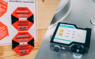 Corona Öffnungszeiten