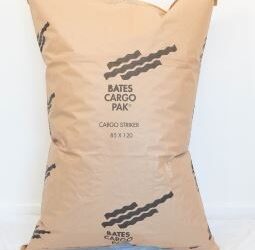 Das richtige Staukissen