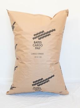 Das richtige Staukissen